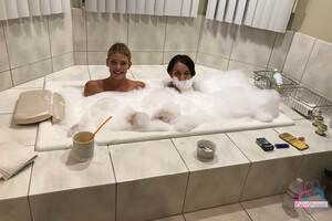 Original 3000 px/ 2000 px