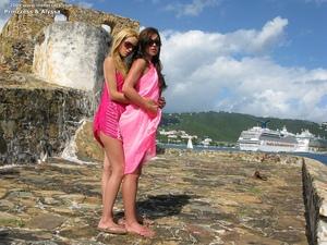 Original 1100 px/ 825 px