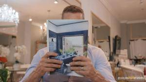 Original 1920 px/ 1080 px