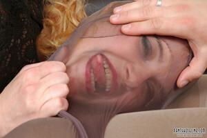 Original 1024 px/ 681 px