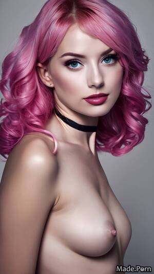 Original 1152 px/ 2048 px