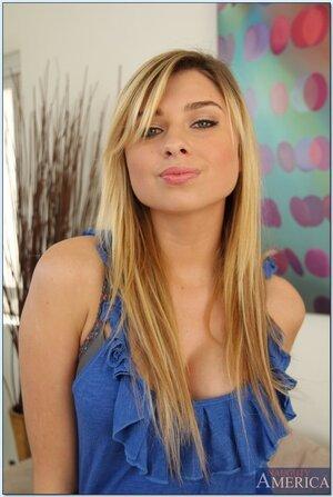 Original 671 px/ 1000 px