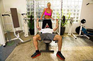 Original 2495 px/ 1663 px