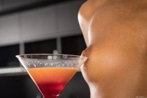 Original 6720 px/ 4480 px