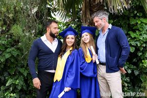 Original 1620 px/ 1081 px