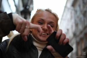 Original 1280 px/ 853 px