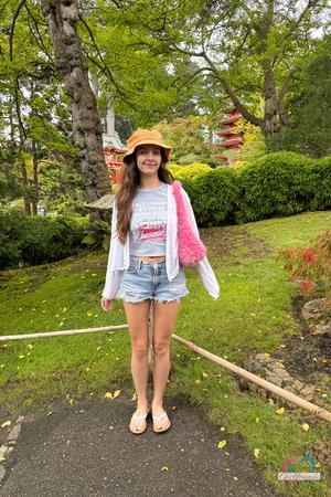 Original 2000 px/ 3000 px