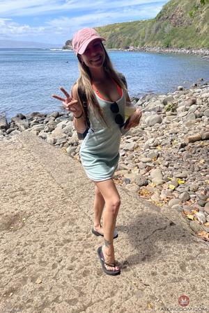 Original 2000 px/ 3000 px