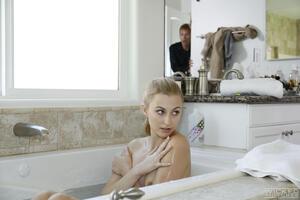 Original 2495 px/ 1663 px