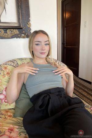 Original 2000 px/ 3000 px