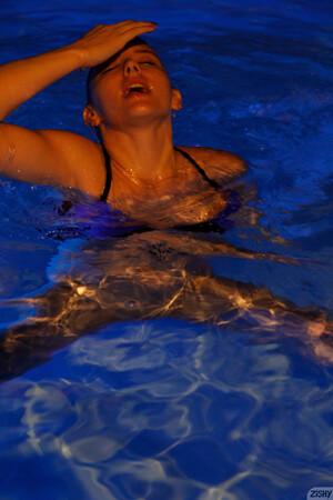 Original 1280 px/ 1920 px