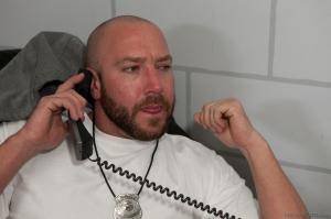 Original 1280 px/ 853 px