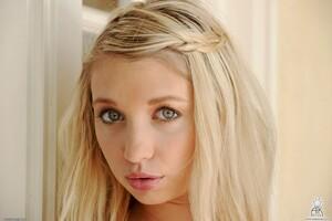 Original 1600 px/ 1064 px