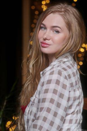 Original 3648 px/ 5472 px