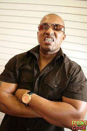 Original 600 px/ 900 px