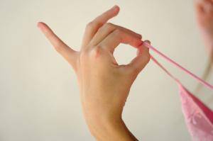 Original 4256 px/ 2832 px