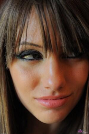 Original 1996 px/ 3000 px