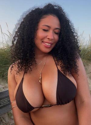 Original 1087 px/ 1500 px