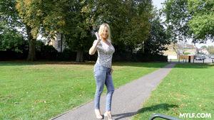 Original 1620 px/ 911 px