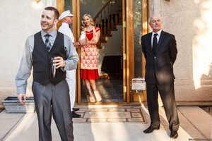 Original 2495 px/ 1663 px