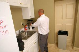 Original 900 px/ 600 px