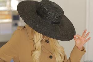 Original 1920 px/ 1280 px