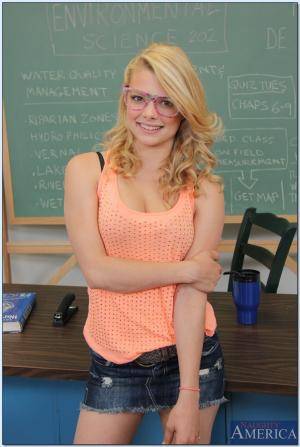 Original 671 px/ 1000 px