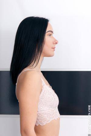 Original 854 px/ 1280 px