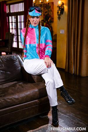 Original 1080 px/ 1620 px