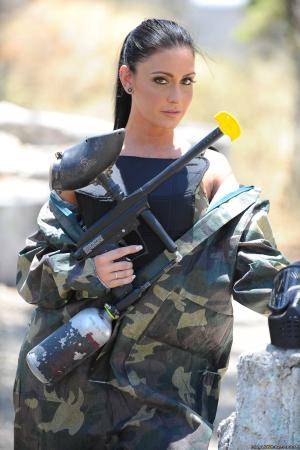 Original 1663 px/ 2499 px