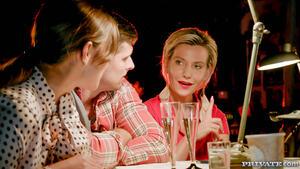 Original 1600 px/ 900 px