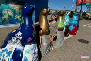 Original 3000 px/ 2000 px