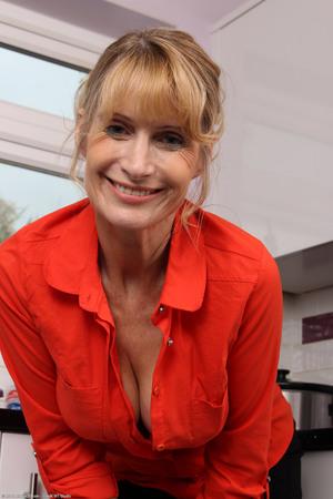 Original 1600 px/ 2400 px