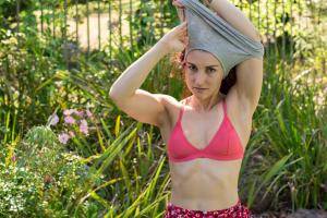 Original 1280 px/ 854 px