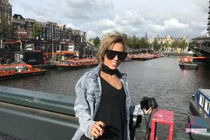 Original 3000 px/ 2000 px