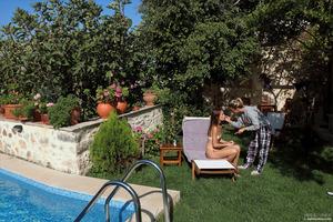 Original 4000 px/ 2668 px