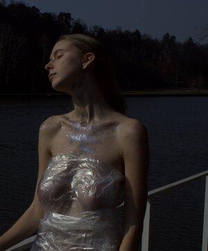 Original 2181 px/ 2630 px