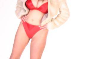 Original 1280 px/ 850 px