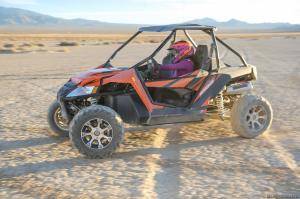 Original 2495 px/ 1663 px