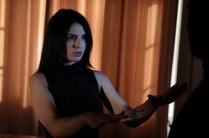 Original 2000 px/ 1333 px