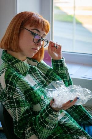 Original 4000 px/ 6000 px