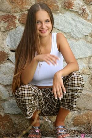 Original 1120 px/ 1680 px