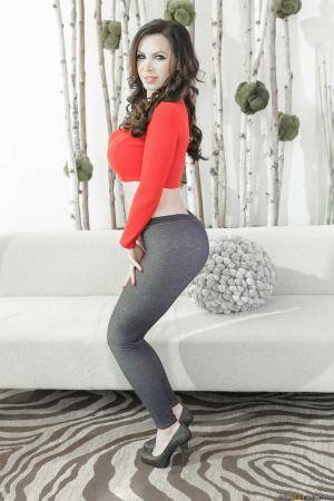 Original 1663 px/ 2495 px