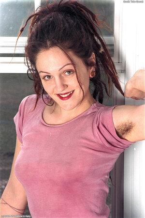 Original 683 px/ 1024 px