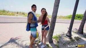 Original 1278 px/ 719 px