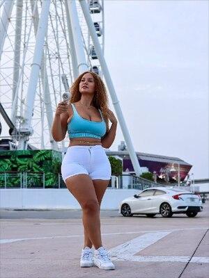 Original 600 px/ 800 px