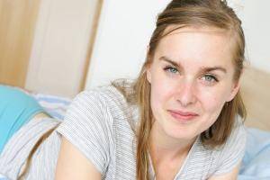 Original 1600 px/ 1067 px