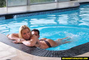 Original 2496 px/ 1670 px