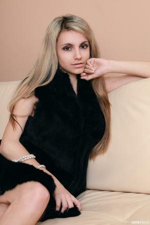 Original 3744 px/ 5616 px