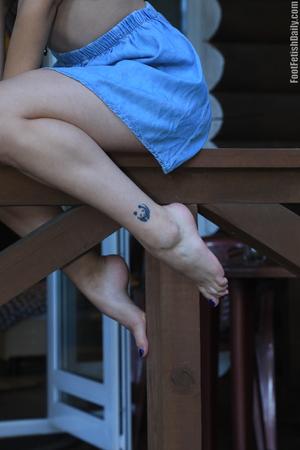 Original 2000 px/ 3000 px